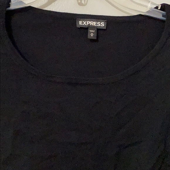 Express - Picture 2 of 4